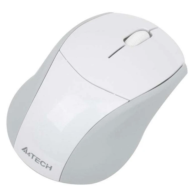 Мышь A4Tech G7-100N-2 (Имиджевая, Беспроводная)