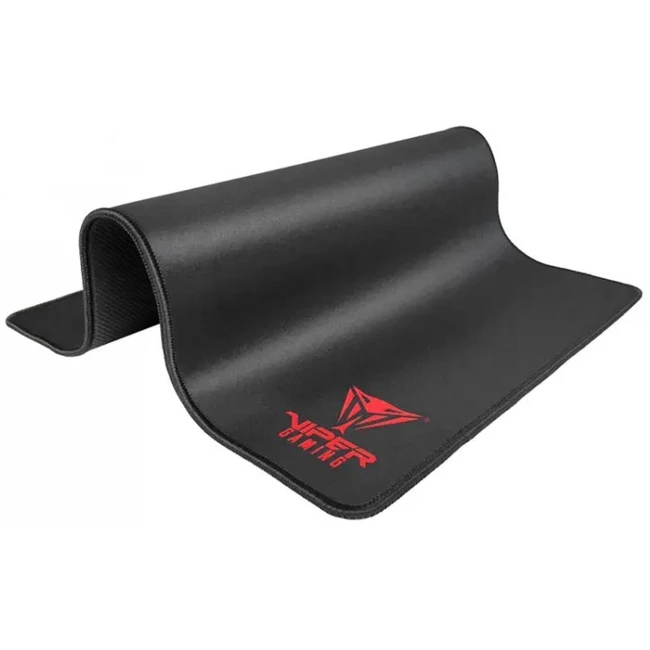Коврик для мышки Patriot PV150C2K