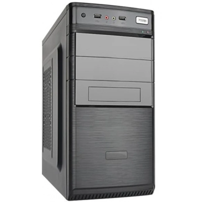 Корпус SMART Board SX-C5835