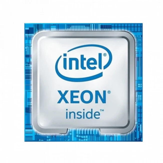 Серверный процессор Intel Xeon E5-2680v3 CM8064401439612 (12, 2.5 ГГц, 30)