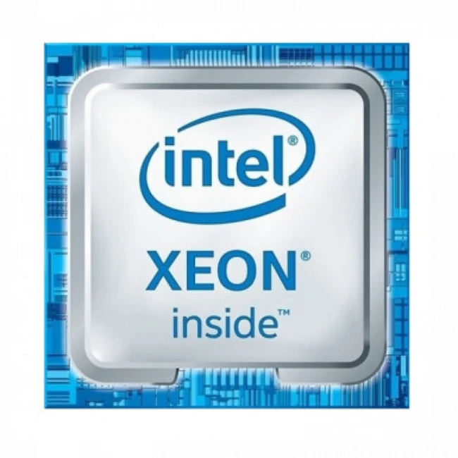 Серверный процессор Intel Xeon E5-2640v4 TRAY CM8066002032701 (10, 2.4 ГГц, 25)