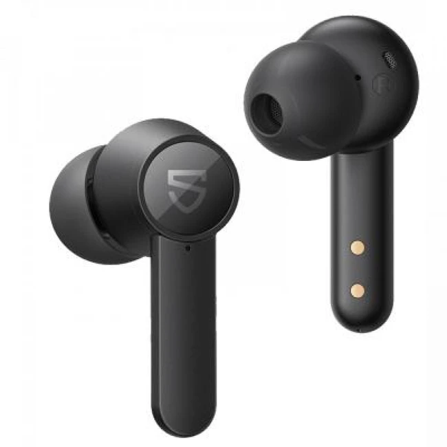 Наушники SoundPeats TWS Q AB1532 QB