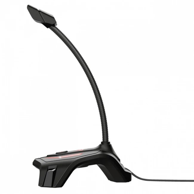 Микрофон Trust GXT 215 ZABI 23800