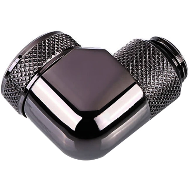 Аксессуар для ПК и Ноутбука Bykski B-HTJ-L14-RD90