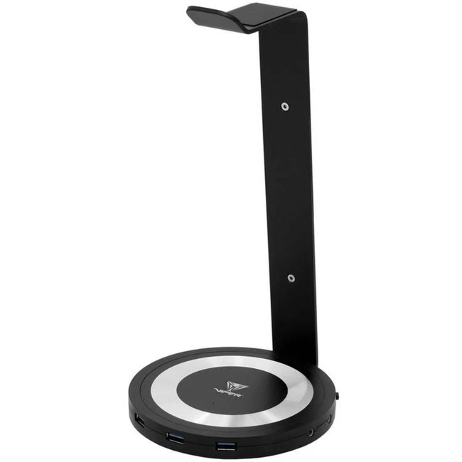 Аксессуар для аудиотехники Patriot Viper PVUSB33HSS