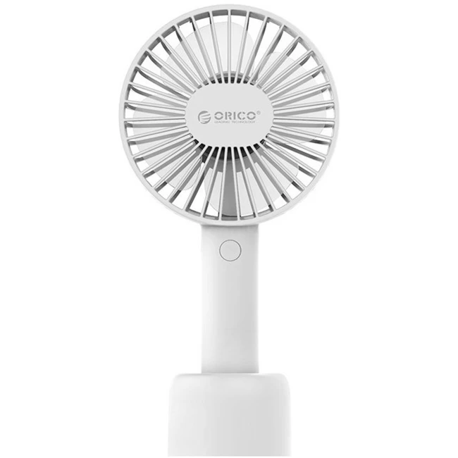 Охлаждение ORICO FH1-WH