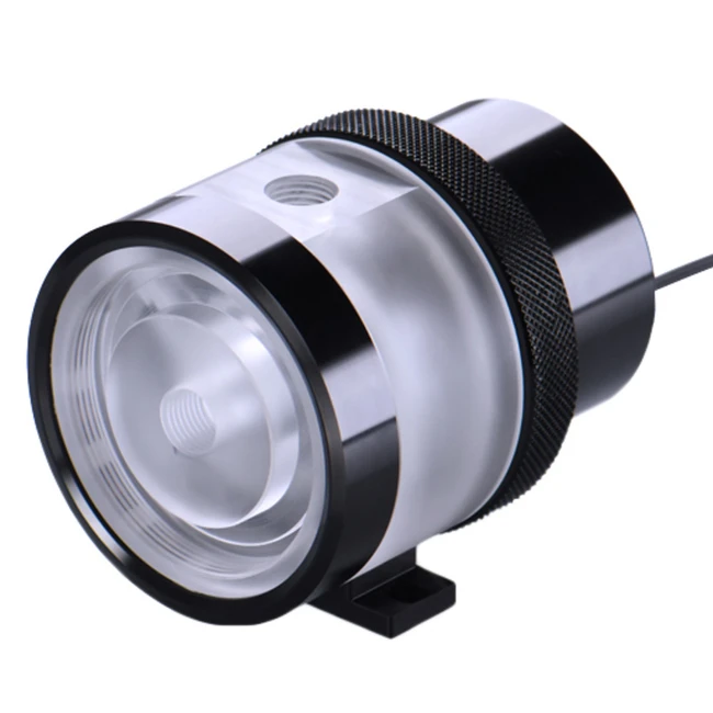 Аксессуар для ПК и Ноутбука Bykski Помпа CP-NWD5-X-V2