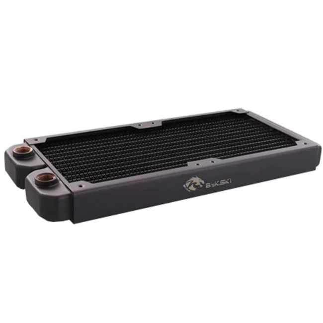 Аксессуар для ПК и Ноутбука Bykski B-RD240-TN