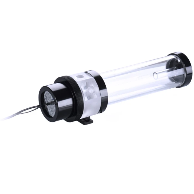 Аксессуар для ПК и Ноутбука Bykski RBW CP-NWD5-X-CT60-V2  150mm