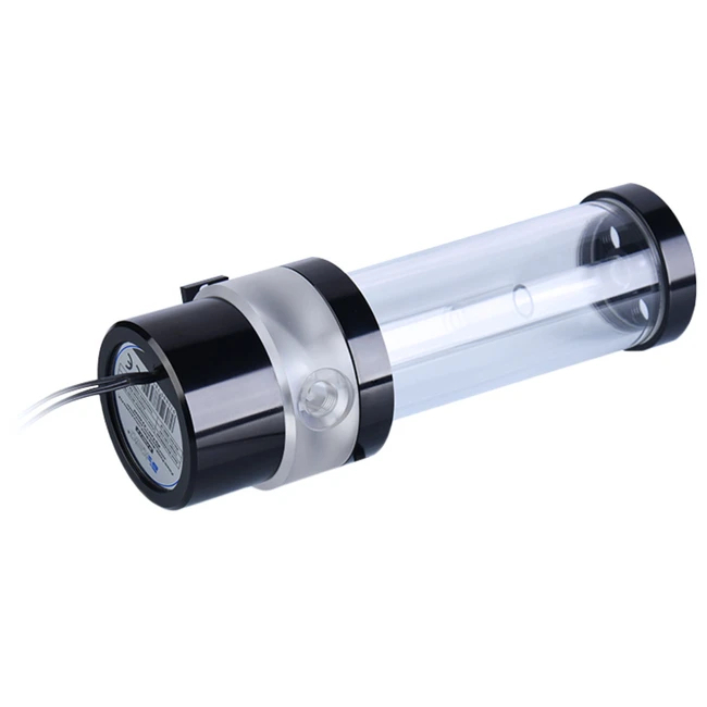 Аксессуар для ПК и Ноутбука Bykski Резервуар RBW CP-RX-X-CT60 150MM