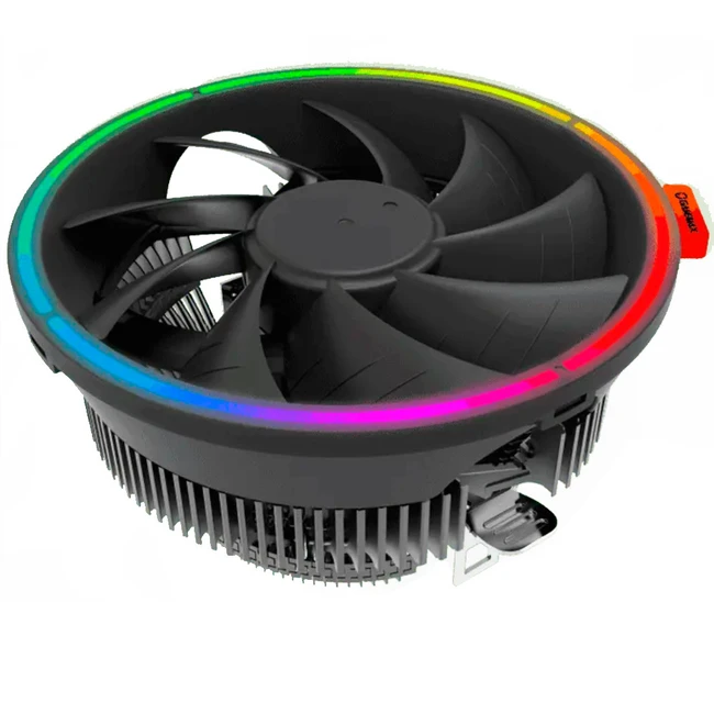 Охлаждение GameMax Gamma 200