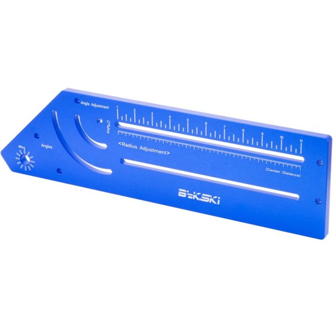 Аксессуар для ПК и Ноутбука Bykski Инструмент для гибки трубок B-HDTOOL-AL