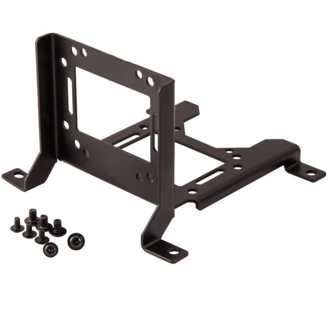 Аксессуар для ПК и Ноутбука Bykski Кронштейн для крепления резервуара, B-PMFS