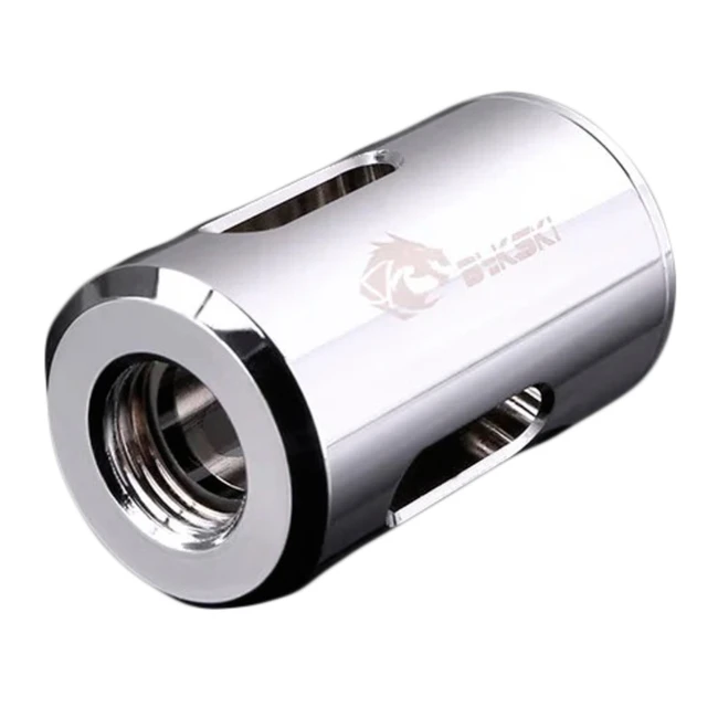 Аксессуар для ПК и Ноутбука Bykski Фильтр водяного охлаждения B-FLT-CU