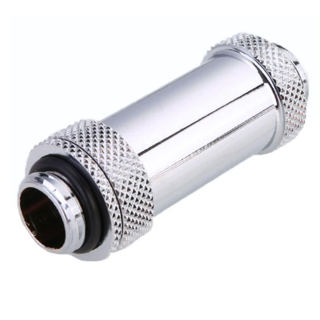 Аксессуар для ПК и Ноутбука Bykski Компенсаторное соединение B-EXPJ-X41