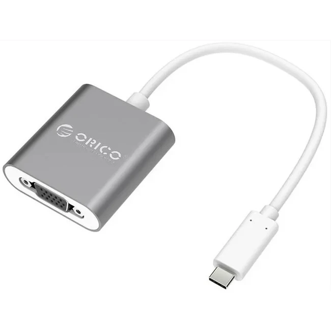 Аксессуар для ПК и Ноутбука ORICO RCV-SG-PRO