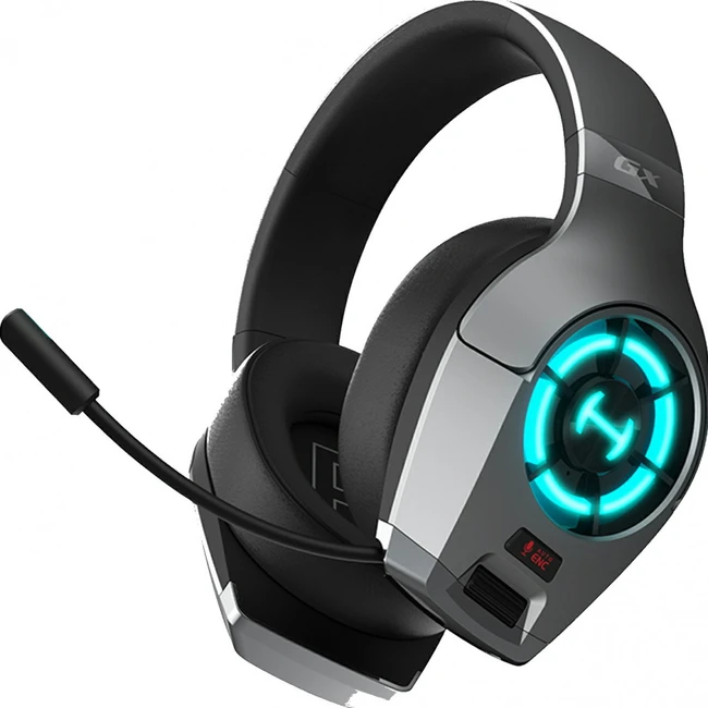 Наушники Edifier GX
