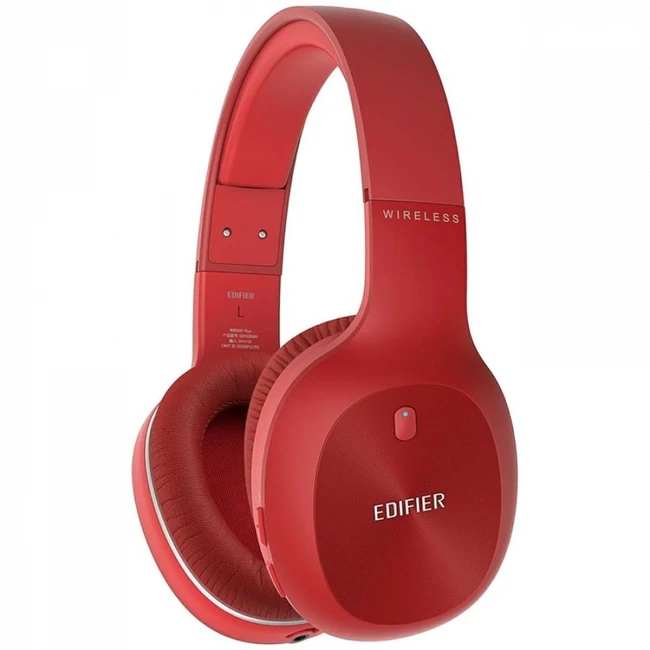 Наушники Edifier W800BT Plus