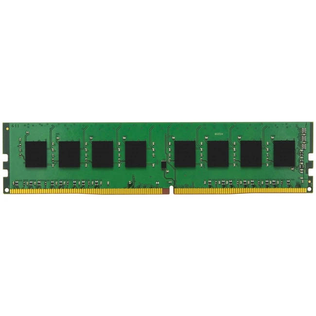 ОЗУ SMART S 4G/2400/5128 HS (DIMM, DDR4, 4 Гб, 2400 МГц)