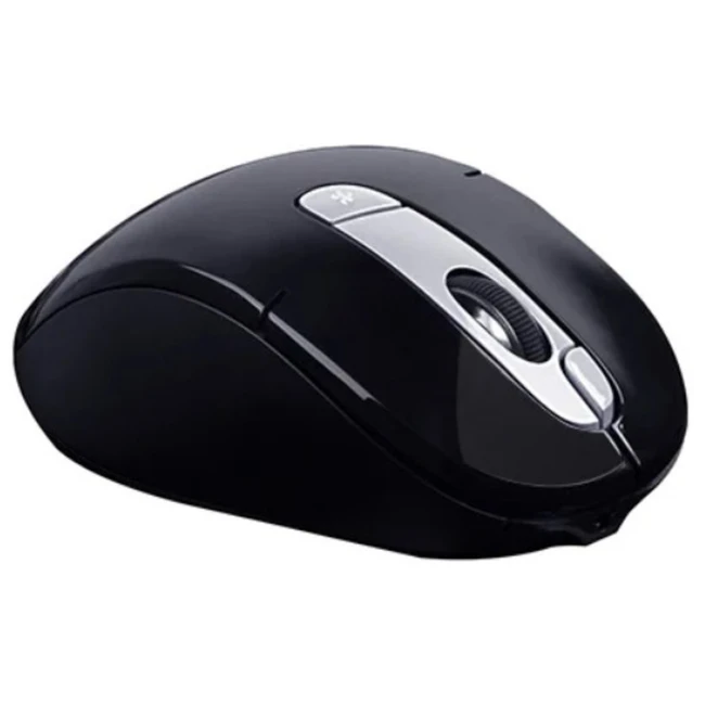 Мышь A4Tech G11-570FX (Имиджевая, Беспроводная)