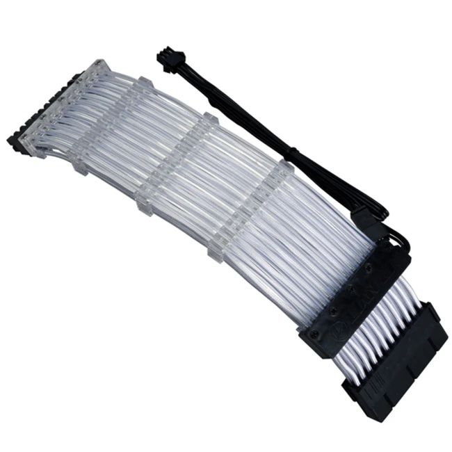 Кабель питания Lian Li Стример RGB LIANLI 24Pin