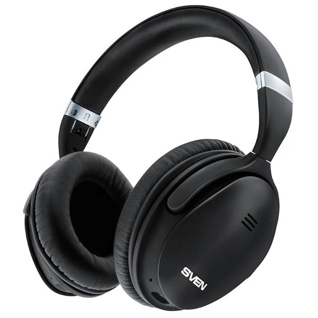 Наушники Sven AP-B900MV Black SV-018290