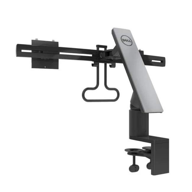 Аксессуар для ПК и Ноутбука Asus MDA17 482-BBCE