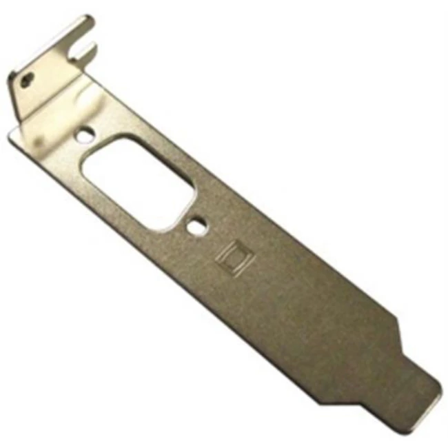 Аксессуар для ПК и Ноутбука Asus LP BRACKET/D SUB