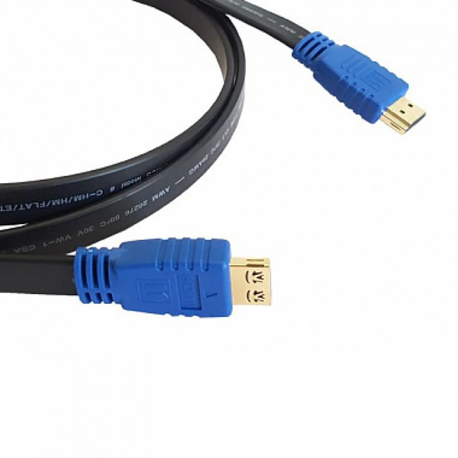Кабель интерфейсный Kramer 97-01014015 HDMI - HDMI