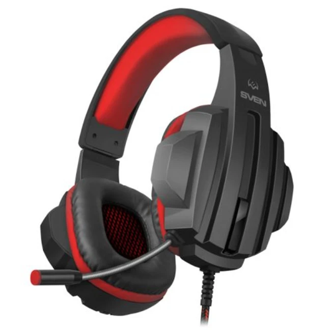 Наушники Sven AP-G300MV SV-019372