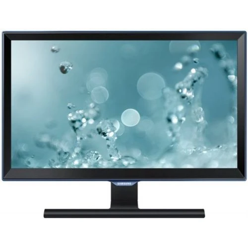 Монитор Samsung LS22E390H LS22E390HSO/CI