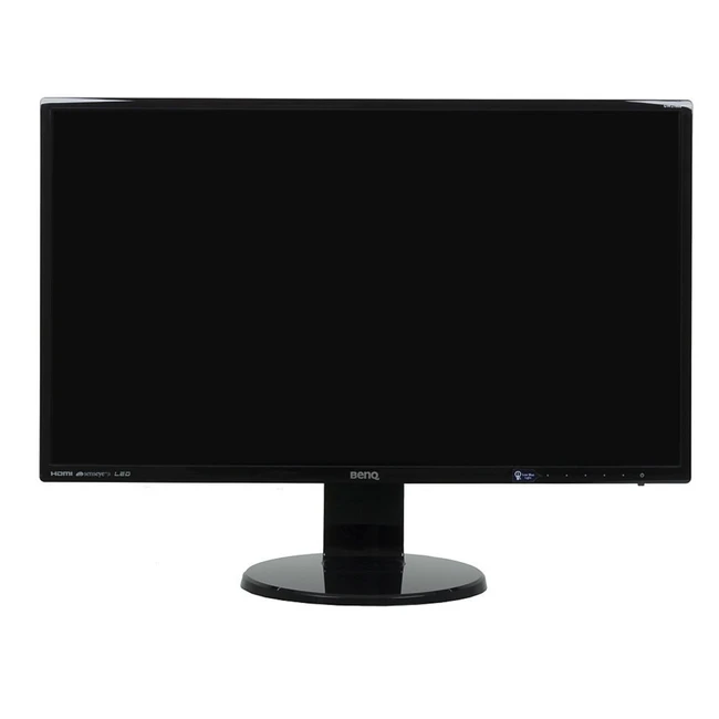 Монитор BenQ GW2760HS 9H.L9NLB. 2BE 27 ", VA, Full HD 1920x1080 (16:9)