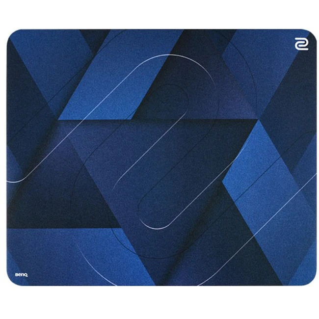 Коврик для мышки ZOWIE GSR-SE 9H.N2FFB.A61