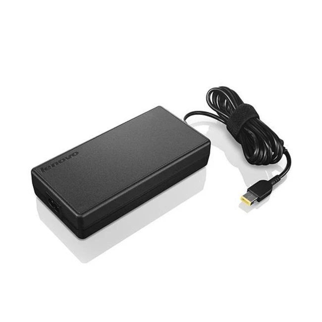 Блок питания для ноутбуков Lenovo ThinkPad 170W AC Adapter 4X20E50578
