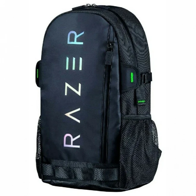 Сумка для ноутбука Razer Rogue Backpack V3 RC81-03630116-0000 (13.3)