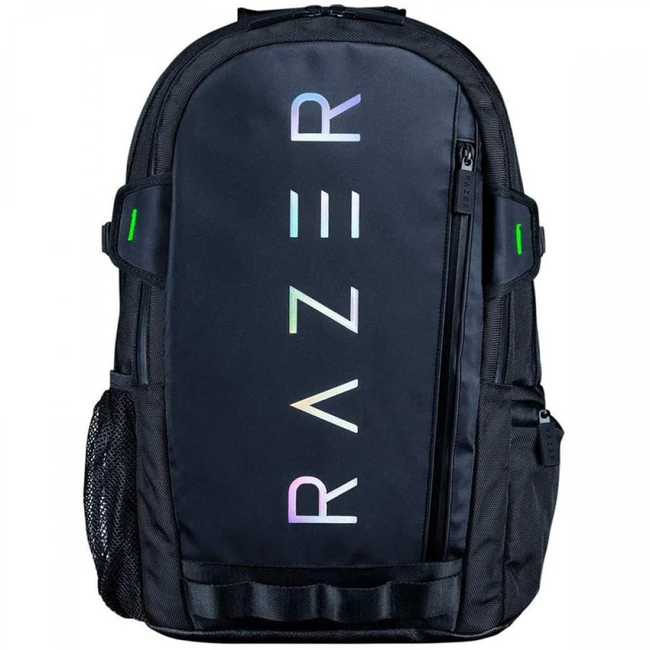 Сумка для ноутбука Razer Rogue Backpack 15.6 V3 Chromatic Edition RC81-03640116-0000 15.4