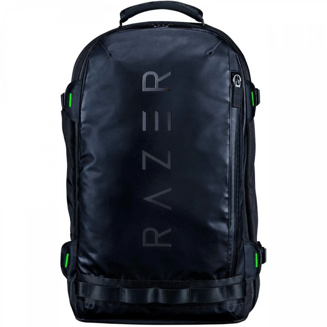 Сумка для ноутбука Razer Rogue Backpack 17.3 V3 RC81-03650101-0000 (17.3)