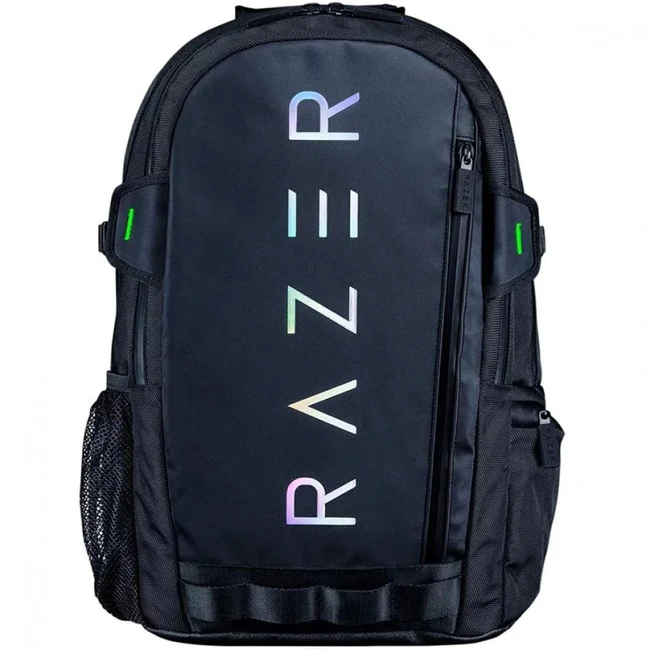 Сумка для ноутбука Razer Rogue 17" Backpack V3 RC81-03650116-0000 (17.3)