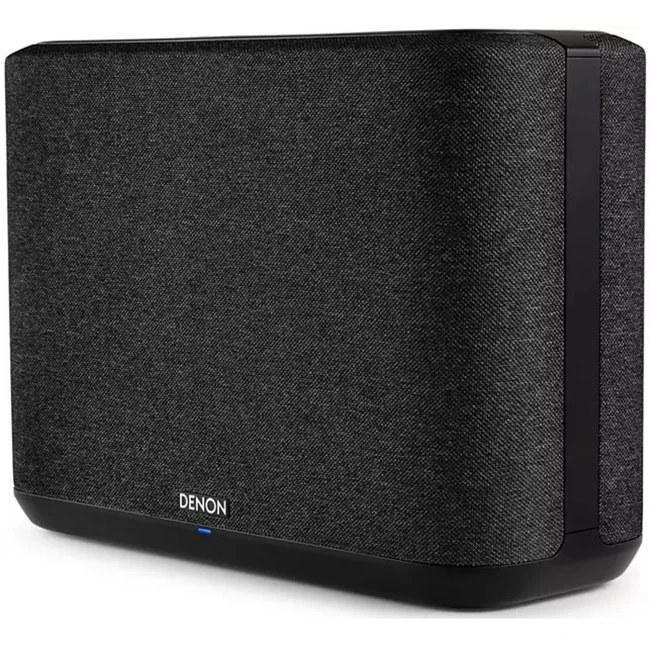 Портативная колонка DENON Home 250 Black DENONHOME250BKE2 (Черный)