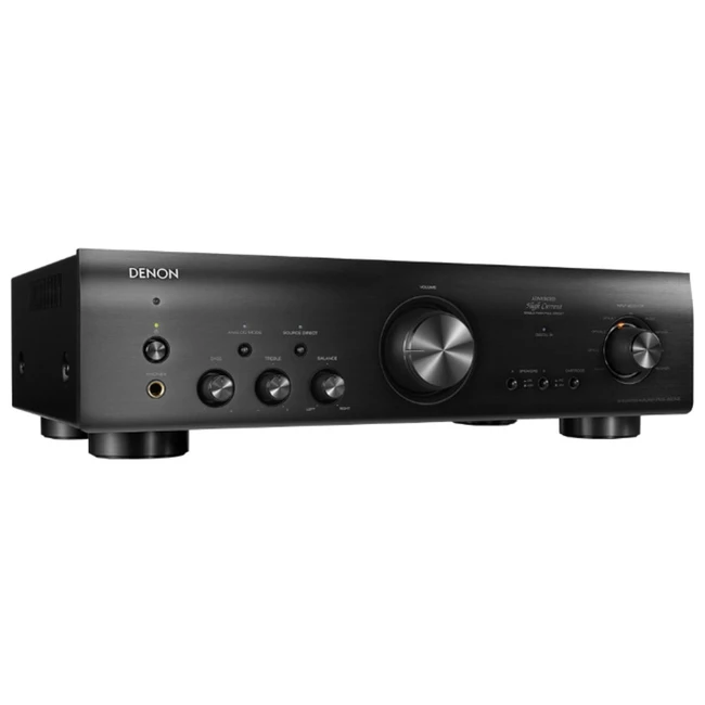 Аксессуар для аудиотехники DENON PMA-800NE PMA-800NE/B