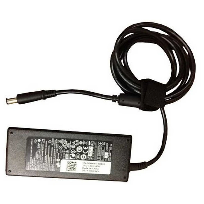Блок питания для ноутбуков Dell 450-18119