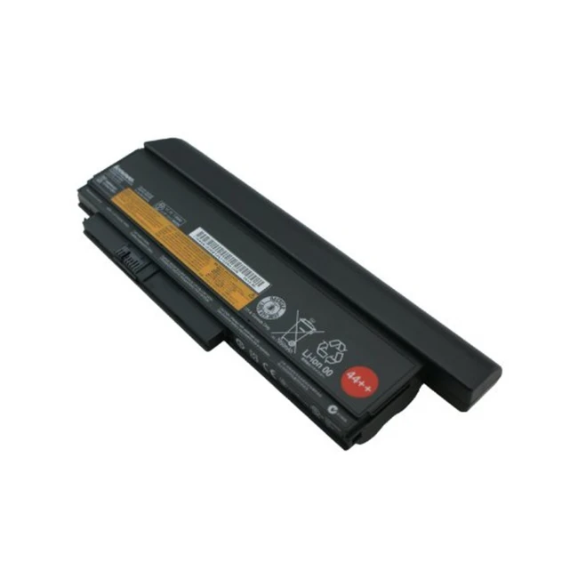 Аккумулятор для ноутбука Lenovo ThinkPad Battery 44++ 0A36307