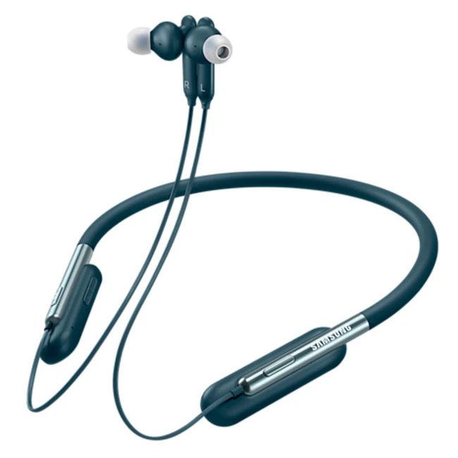 Наушники Samsung EO-BG950CLEG 1260113