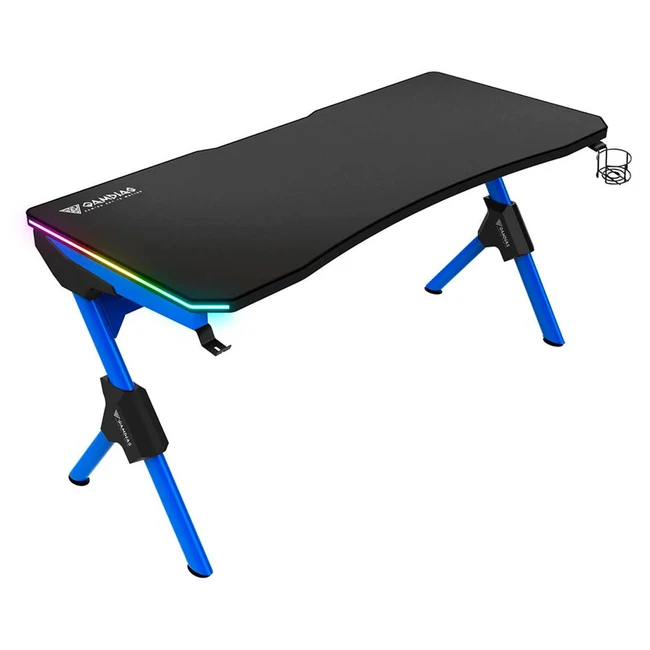 Gamdias DEDALUS M1 BBlue 1318560