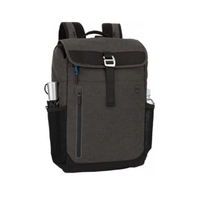 Сумка для ноутбука Dell Venture Backpack 15" 460-BBZP (15.6)