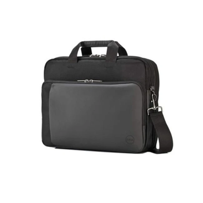 Сумка для ноутбука Dell Premier (for all 10-15,6" Notebooks) 460-BBOB