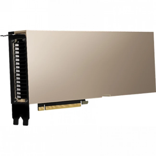 Видеокарта PNY Tesla A40 TCSA40M-PB (48 ГБ)