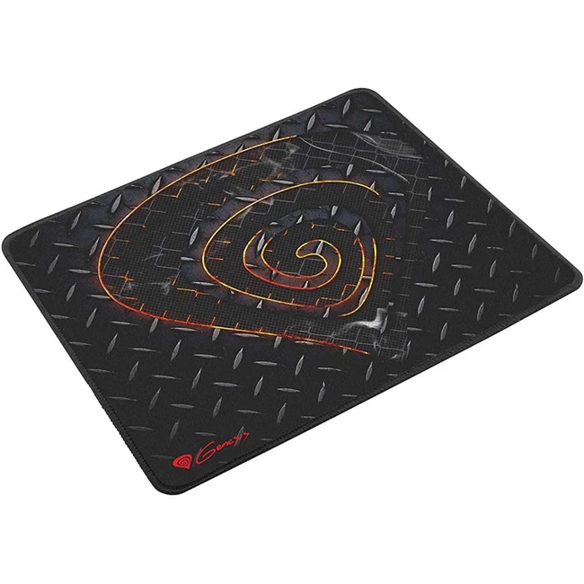 Коврик для мышки Genesis Natec M12 Steel Gaming Mouse Pad NPG-0660