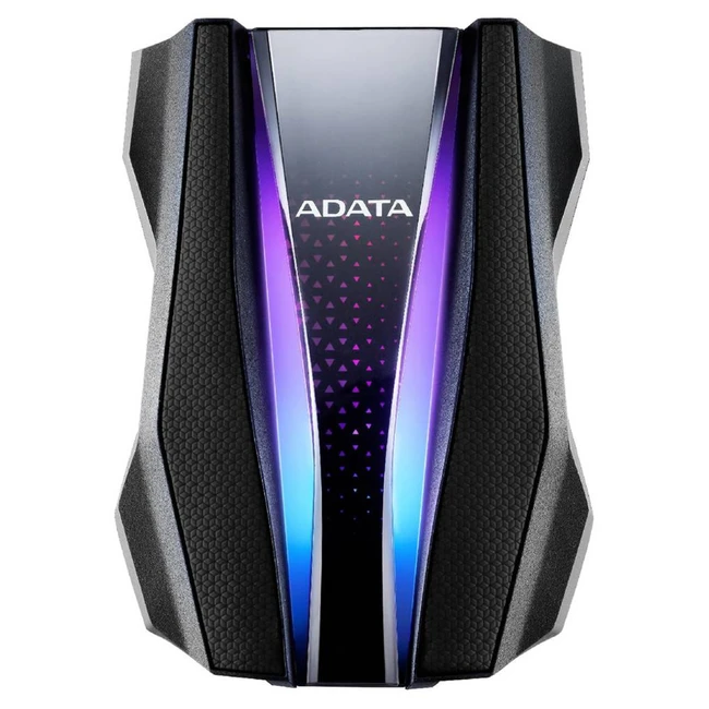 Внешние накопители ADATA HD770G AHD770G-1TU32G1-CBK (1 ТБ)