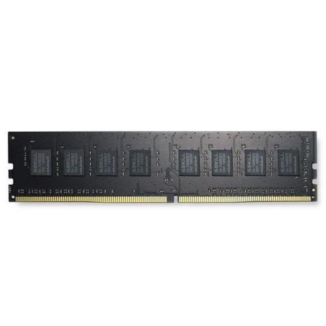 ОЗУ AMD R7 Performance Series Black R7416G2133U2S-UO DIMM, DDR4, 16 Гб, 2133 МГц